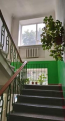 Продам двухкомнатную квартиру - Пашутинская д.5/24, г. Кропивницкий (9629-995) | Dom2000.com #66724919