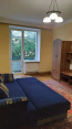 Продам двухкомнатную квартиру - Пашутинская д.5/24, г. Кропивницкий (9629-995) | Dom2000.com #66724921