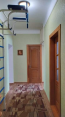 Продам двухкомнатную квартиру - Пашутинская д.5/24, г. Кропивницкий (9629-995) | Dom2000.com #66724922