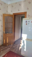 Продам двухкомнатную квартиру - Пашутинская д.5/24, г. Кропивницкий (9629-995) | Dom2000.com #66724927
