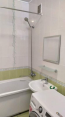 Продам двухкомнатную квартиру - Пашутинская д.5/24, г. Кропивницкий (9629-995) | Dom2000.com #66724928