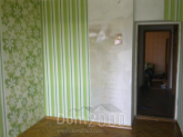 For sale:  4-room apartment - Торская улица, 75б str., Slov'yansk city (9656-995) | Dom2000.com