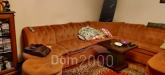 Lease 2-room apartment - Василия Стуса улица, 94/3 str., Kramatorsk city (9661-995) | Dom2000.com