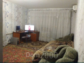 For sale:  1-room apartment - Андріївська вул., Kirovograd city (9762-995) | Dom2000.com