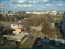 For sale:  1-room apartment - Андріївська вул., Kirovograd city (9762-995) | Dom2000.com #67975529