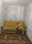 For sale:  1-room apartment - Андріївська вул., Kirovograd city (9762-995) | Dom2000.com #67975530