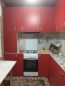 For sale:  1-room apartment - Андріївська вул., Kirovograd city (9762-995) | Dom2000.com #67975531
