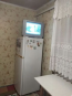 For sale:  1-room apartment - Андріївська вул., Kirovograd city (9762-995) | Dom2000.com #67975532