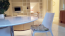 Lease 2-room apartment - Франко Ивана, 38 str., Pecherskiy (9774-995) | Dom2000.com #68088229
