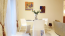 Lease 2-room apartment - Франко Ивана, 38 str., Pecherskiy (9774-995) | Dom2000.com #68088231