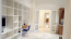 Lease 2-room apartment - Франко Ивана, 38 str., Pecherskiy (9774-995) | Dom2000.com #68088232