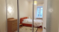 Lease 2-room apartment - Франко Ивана, 38 str., Pecherskiy (9774-995) | Dom2000.com #68088233