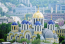Lease 2-room apartment - Франко Ивана, 38 str., Pecherskiy (9774-995) | Dom2000.com #68088235