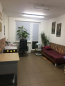 For sale:  office - Гагарина просп., Harkiv city (9806-995) | Dom2000.com #69676946