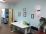 For sale:  office - Гагарина просп., Harkiv city (9806-995) | Dom2000.com #69676947