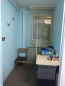 For sale:  office - Гагарина просп., Harkiv city (9806-995) | Dom2000.com #69676948