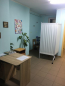 For sale:  office - Гагарина просп., Harkiv city (9806-995) | Dom2000.com #69676949
