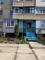 For sale:  office - Гагарина просп., Harkiv city (9806-995) | Dom2000.com #69676950