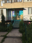 For sale:  office - Гагарина просп., Harkiv city (9806-995) | Dom2000.com #69676951