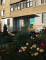 For sale:  office - Гагарина просп., Harkiv city (9806-995) | Dom2000.com #69676952