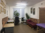 For sale:  office - Гагарина просп., Harkiv city (9806-995) | Dom2000.com #69676953