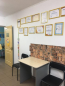 For sale:  office - Гагарина просп., Harkiv city (9806-995) | Dom2000.com #69676955