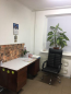 For sale:  office - Гагарина просп., Harkiv city (9806-995) | Dom2000.com #69676956