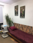 For sale:  office - Гагарина просп., Harkiv city (9806-995) | Dom2000.com #69676957