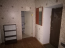 Продам двухкомнатную квартиру - Щорса ул. д.125/5, Малиновский (9807-995) | Dom2000.com #68417034