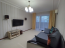 For sale:  2-room apartment - Сенявина пр. д.156, Suvorivskyi (9815-995) | Dom2000.com #68495943