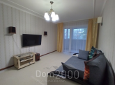 Продам двухкомнатную квартиру - Сенявина пр. д.156, Суворовский (9815-995) | Dom2000.com