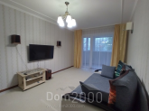 For sale:  2-room apartment - Сенявина пр. д.156, Suvorivskyi (9815-995) | Dom2000.com