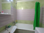 For sale:  2-room apartment - Сенявина пр. д.156, Suvorivskyi (9815-995) | Dom2000.com #68495945