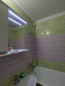 For sale:  2-room apartment - Сенявина пр. д.156, Suvorivskyi (9815-995) | Dom2000.com #68495947