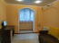 For sale:  2-room apartment - Сенявина пр. д.156, Suvorivskyi (9815-995) | Dom2000.com #68495948