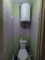 For sale:  2-room apartment - Сенявина пр. д.156, Suvorivskyi (9815-995) | Dom2000.com #68495949