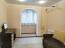 For sale:  2-room apartment - Сенявина пр. д.156, Suvorivskyi (9815-995) | Dom2000.com #68495950