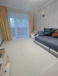 For sale:  2-room apartment - Сенявина пр. д.156, Suvorivskyi (9815-995) | Dom2000.com #68495951