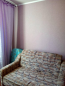 For sale:  2-room apartment - Олимпийская ул., Harkiv city (9914-995) | Dom2000.com #69546771