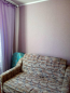 Продам двухкомнатную квартиру - Олимпийская ул., г. Харьков (9914-995) | Dom2000.com #69546771