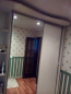 For sale:  2-room apartment - Олимпийская ул., Harkiv city (9914-995) | Dom2000.com #69546772