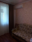 For sale:  2-room apartment - Олимпийская ул., Harkiv city (9914-995) | Dom2000.com #69546773