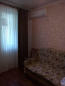 Продам двухкомнатную квартиру - Олимпийская ул., г. Харьков (9914-995) | Dom2000.com #69546773
