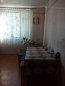 For sale:  2-room apartment - Олимпийская ул., Harkiv city (9914-995) | Dom2000.com #69546774