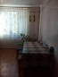 Продам двухкомнатную квартиру - Олимпийская ул., г. Харьков (9914-995) | Dom2000.com #69546774