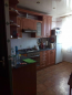 For sale:  2-room apartment - Олимпийская ул., Harkiv city (9914-995) | Dom2000.com #69546775