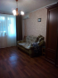 Продам двухкомнатную квартиру - Олимпийская ул., г. Харьков (9914-995) | Dom2000.com #69546777