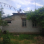 Продам дом - г. Люботин (9929-995) | Dom2000.com #69682324