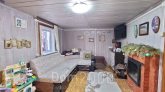 For sale:  home - Облепиховая улица, 82 str., дп. Barguzin (10583-996) | Dom2000.com