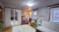 For sale:  home - Облепиховая улица, 82 str., дп. Barguzin (10583-996) | Dom2000.com #76879489
